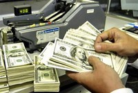 Kiều hối kỳ Tết 2014 có thể tăng 35%